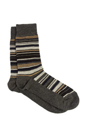 PAIR OF MEN SOCKS