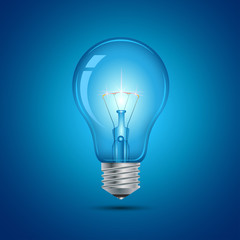 Light Bulb