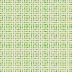 seamless geometric pattern
