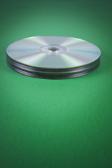 CD DISKS
