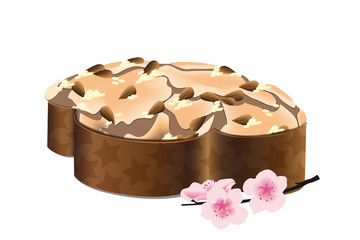 Colomba Pasquale