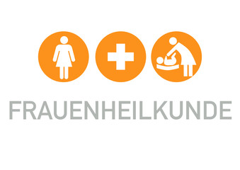 Logo Frauenheilkunde