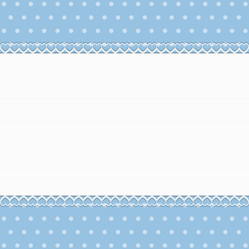 13 106 Best Christening Background Images Stock Photos Vectors Adobe Stock 13 106 Best Christening Background Images Stock Photos Vectors Adobe Stock