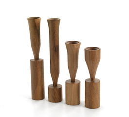 candelabri