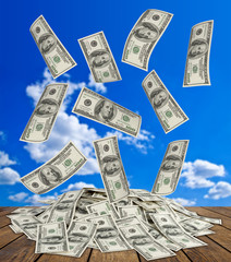 Fototapety na wymiar - Fototapeta24.pl