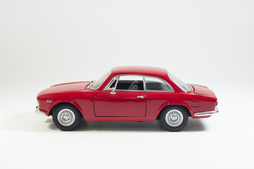 giulia sprint gta 1968