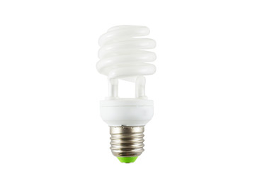 Compact Fluorescent Lamp