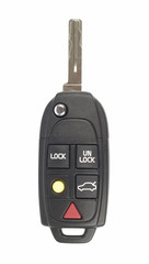 Car Key