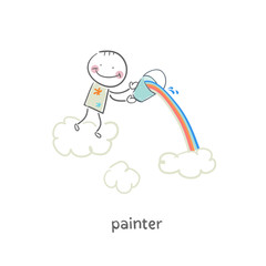 Painter