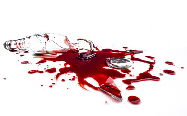 broken_bottle_in_blood