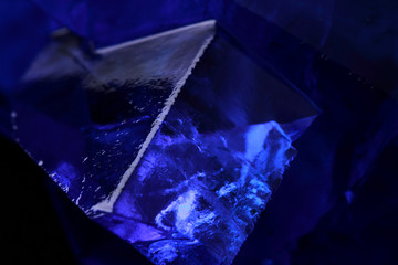 Copper sulfate