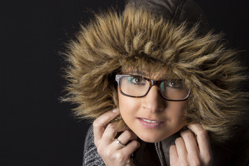 Wintermode