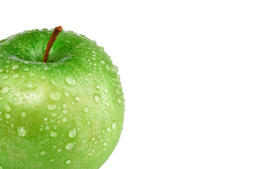 Apfel