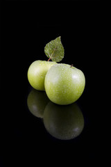 Apples