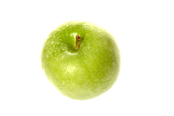 Apfel