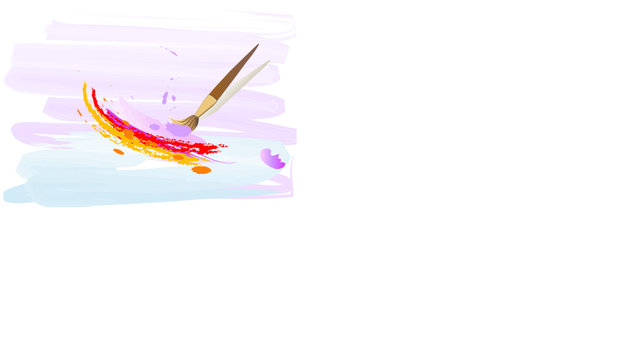 pinsel