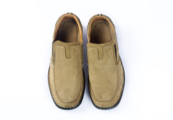 Casual Men's Shoes