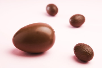 pasqua#5-studioventitre