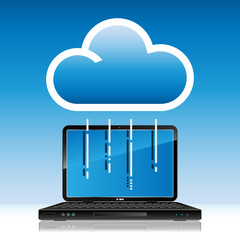 Cloud Computing