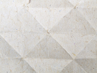 Fototapeta premium rustic paper texture