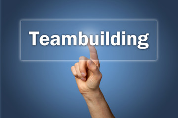Teambuilding