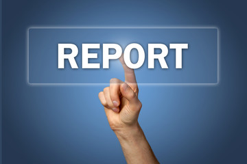 Report