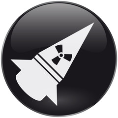 Button Bombe © edK