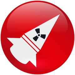 the red button © edK