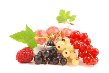 Beeren