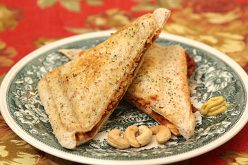 Sandwich