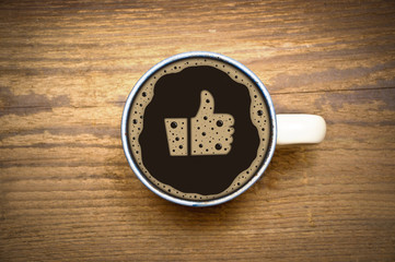 like