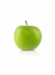 Apfel 6