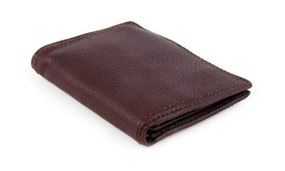 the wallet