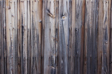 Fototapeta premium wood board wall