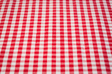 Gingham
