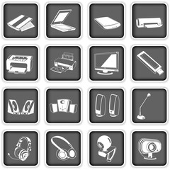 computer icons 2