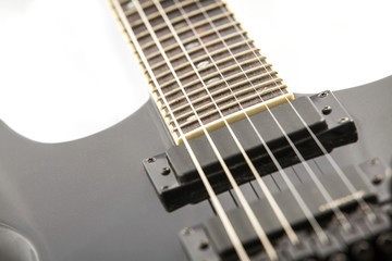 Electric Guitar