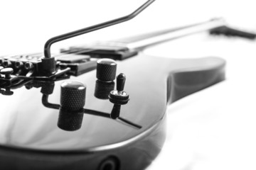 Electric Guitar