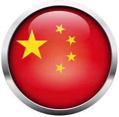 Button China