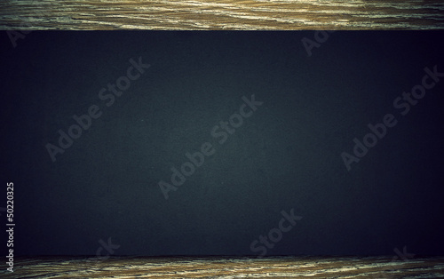 Internationaler tafeln kaspar schweinfurt "Tafel" Stockfotos und lizenzfreie Bilder auf Fotolia.com - Bild 50220325