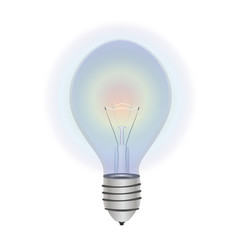 light bulb