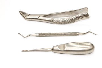  medical equipment tools for teeth dental care,dental equipment