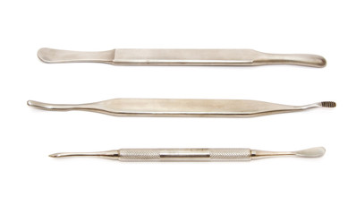  medical equipment tools for teeth dental care,dental equipment