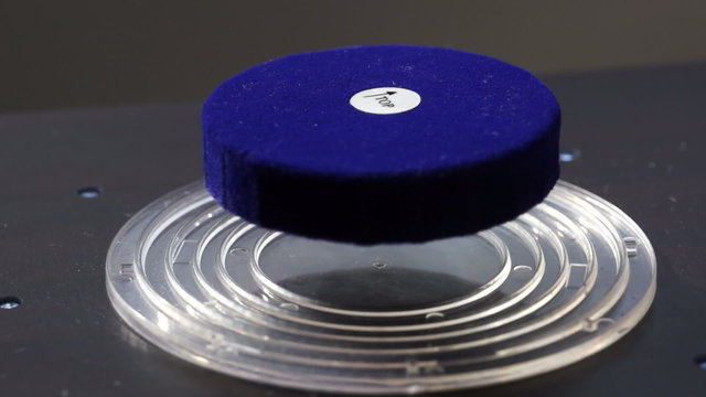 รูปภาพMagnetismus – เลือกดูภาพถ่ายสต็อก เวกเตอร์ และวิดีโอ439 | Adobe Stock