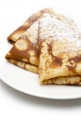 Pancakes