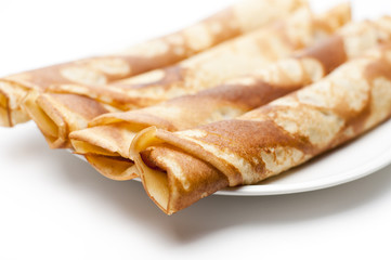 Pancakes