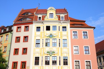 Germany - Bautzen