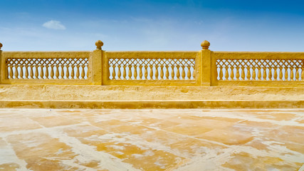 Jaisalmer Terrace - 50227502