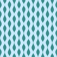 abstract seamless pattern