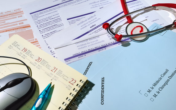 accident du travail,fraude,remboursement